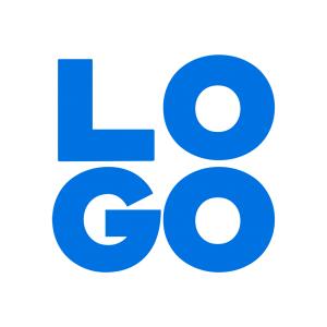 logo-dark-2020