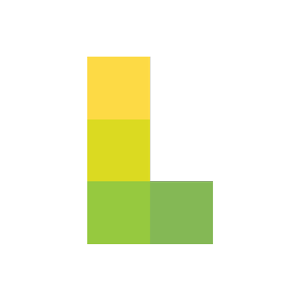 Loxi-App-Logo