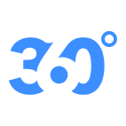 logo_360_blue